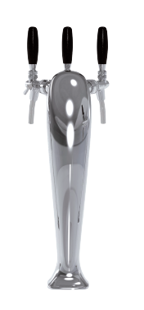Kolumna Viper Plus